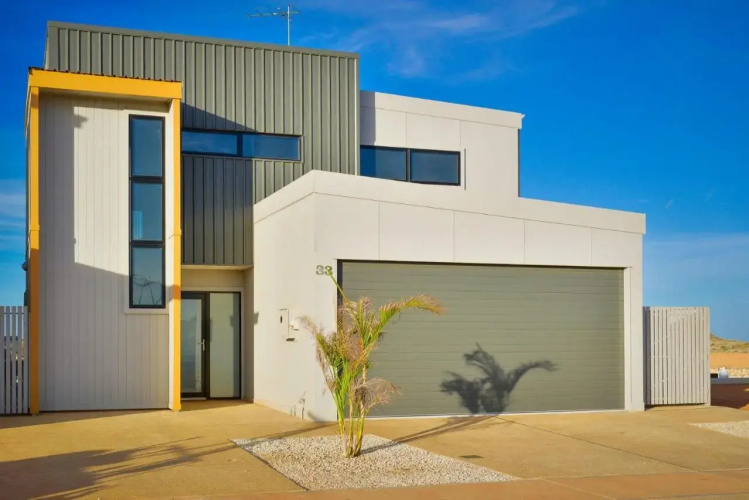 33 Inggarda Lane