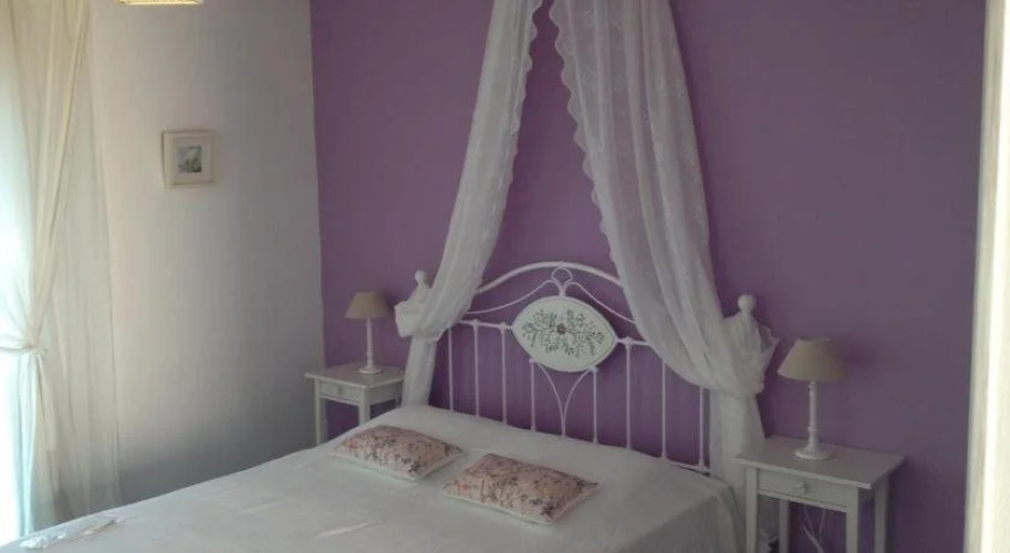 Harry's Studios