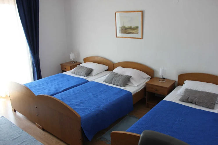 Guest House San Antonio