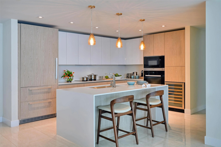 Amrit Ocean Resort & Residences Singer Island photo 38