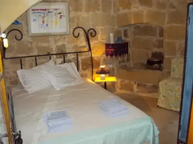 La Gozitaine