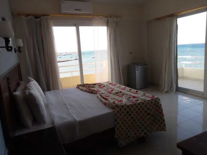 A1 Suites