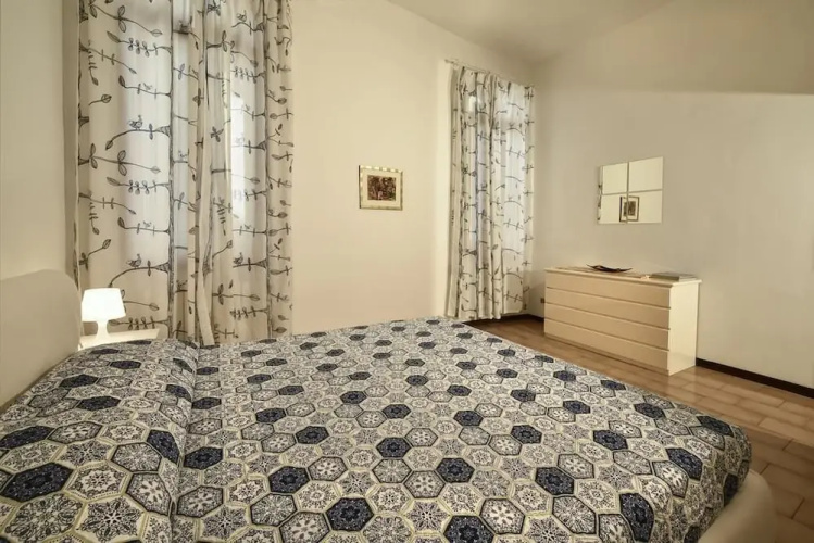 Rialto Apartments