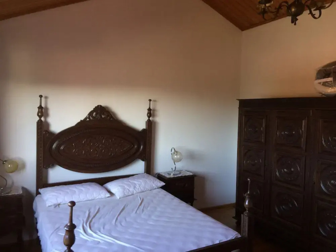 Casa Caetano