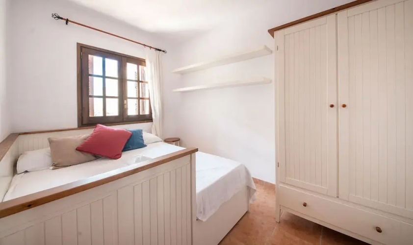 Semi-Detached House 1 (R85)