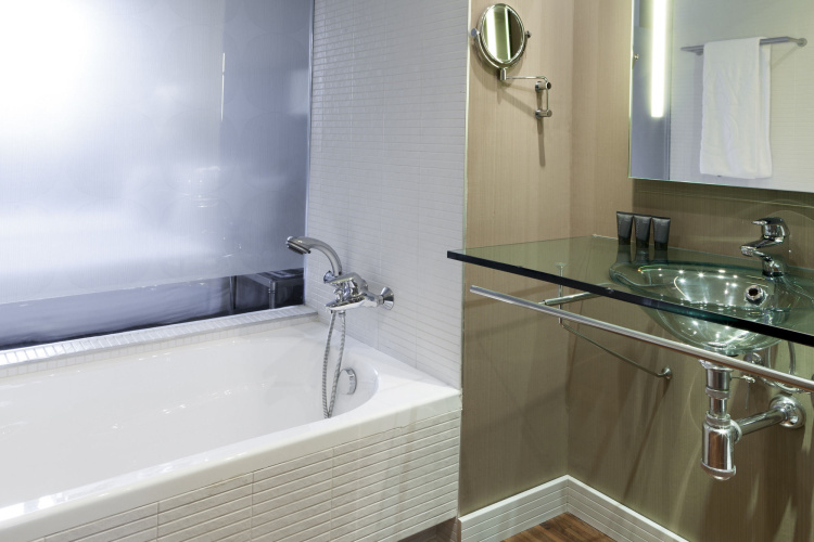 Oca Vila de Allariz Hotel & Spa photo 8