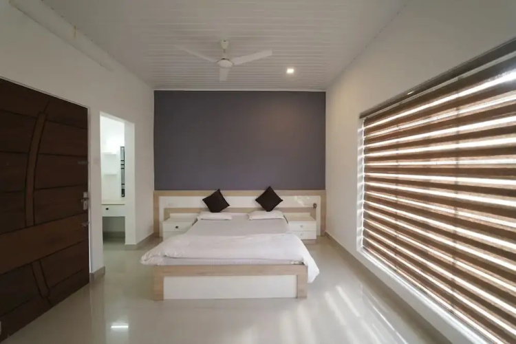 Himani Heritage