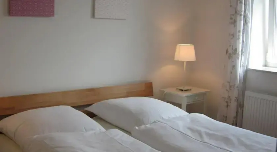 Ferienhof-Wichtelweide-Ferienwohnung-Calendula
