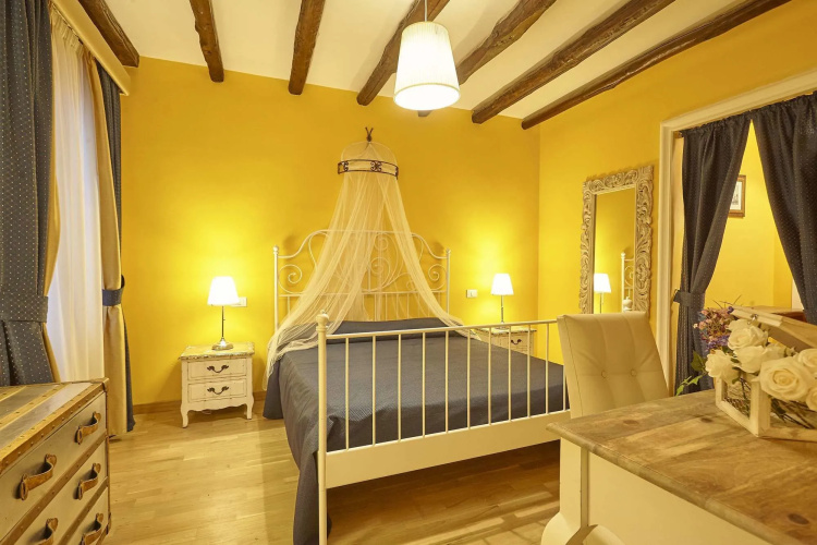 Locanda del Gagini