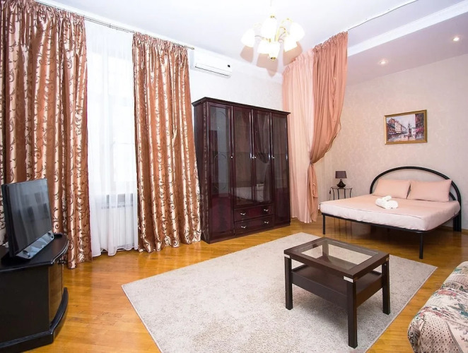   - изображение 1