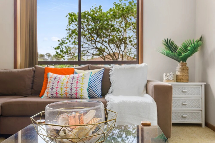 CAPEL A Great Family Getaway