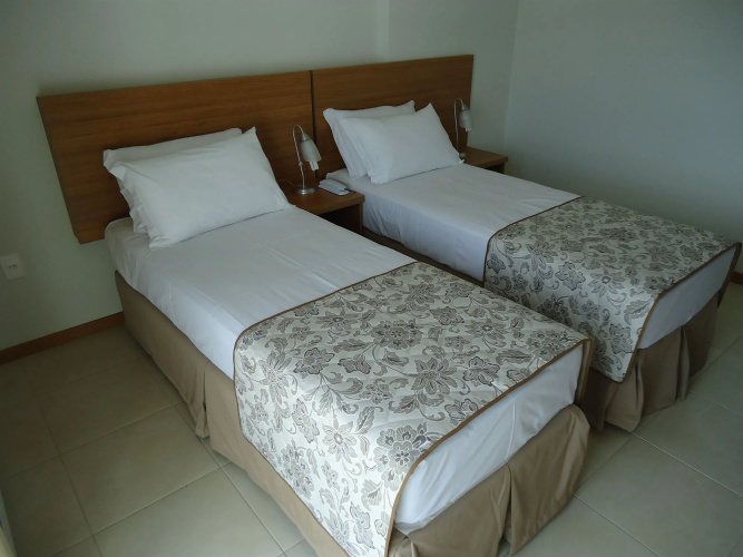 Varadero Palace I