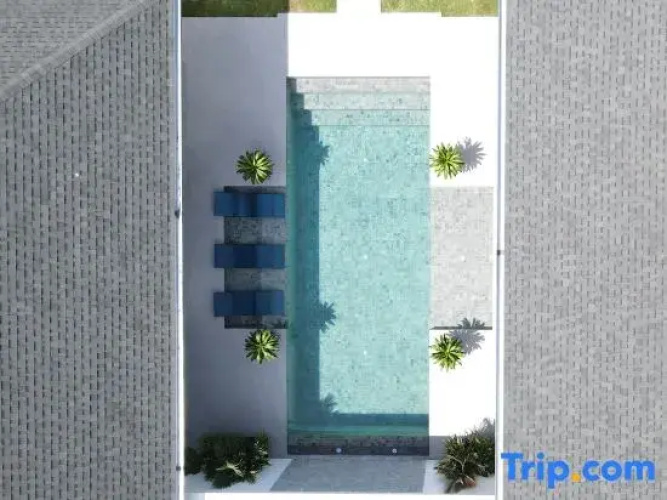 Villa Rawai Beach 2