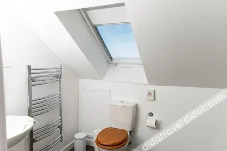Bosayne Guest House