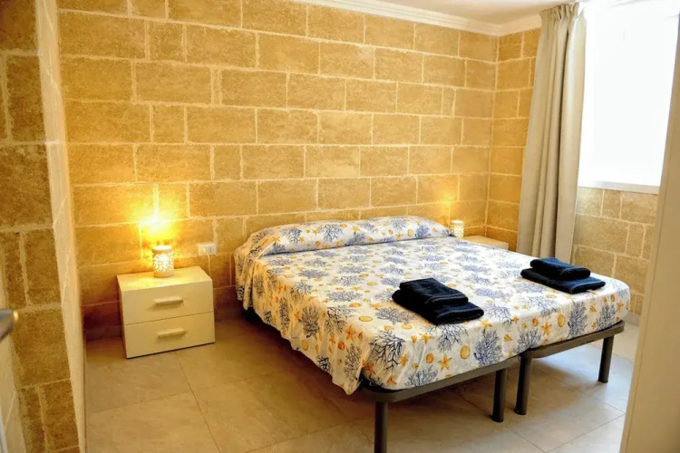 Complesso Villa Vanissia