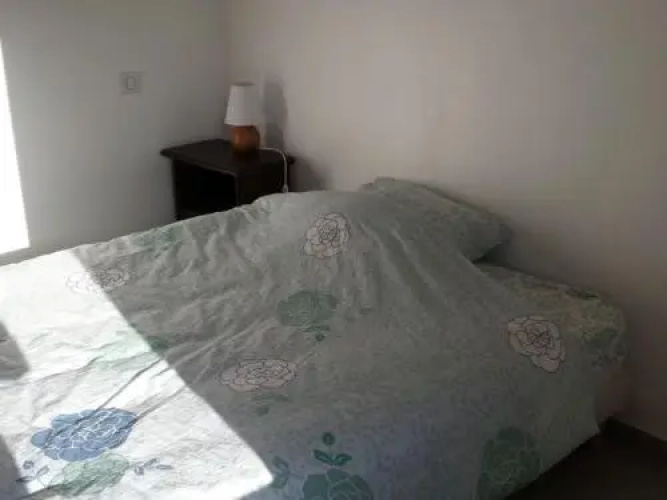 Apartment Lb13 Les Terres De Borgroix