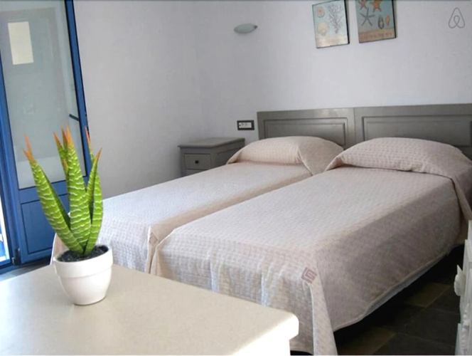 Pontoria Stegna Studios