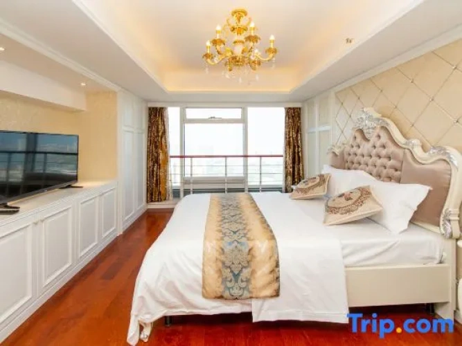 Duplex Suite