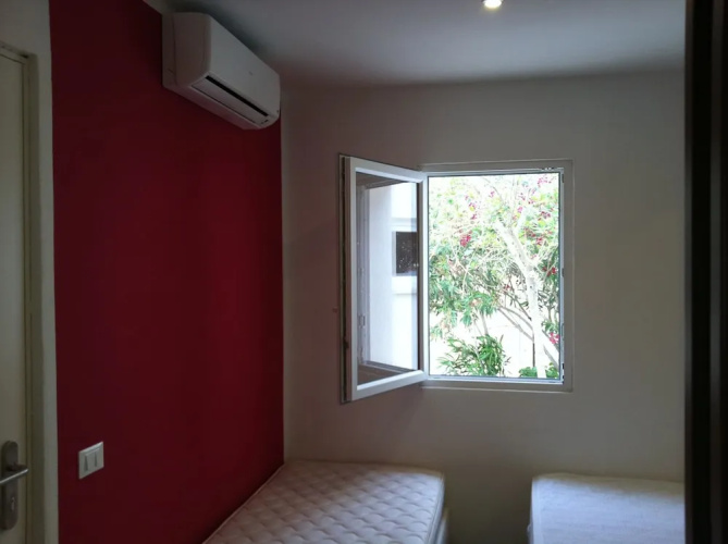 Casa Vacanze Mari