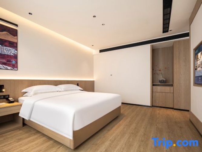 Business Suite