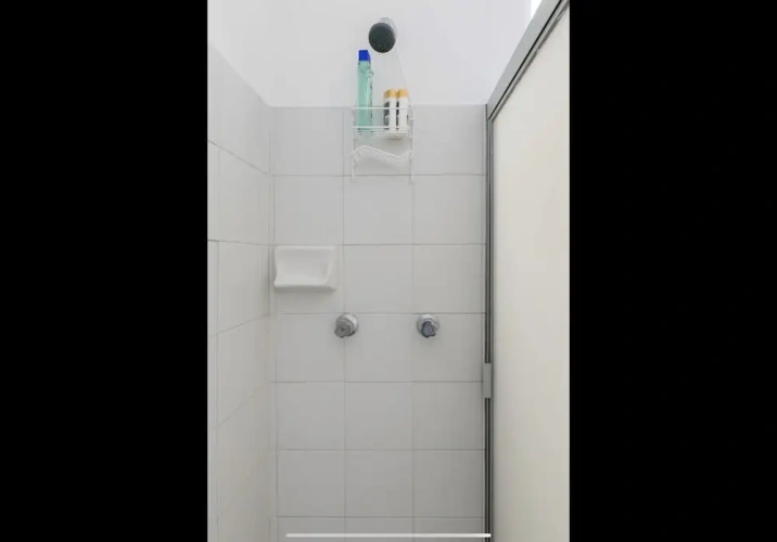 Classic Apartment