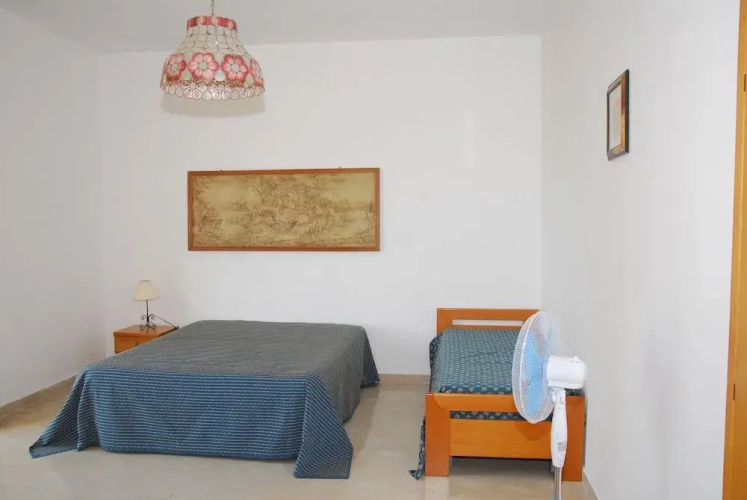 Camere Pirandello