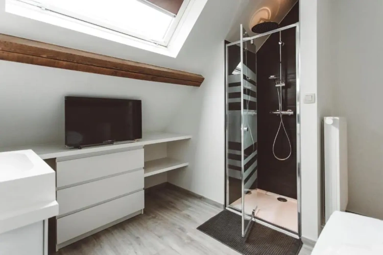 Duplex Studio