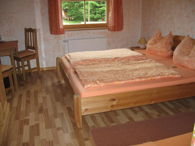Haus Toskana