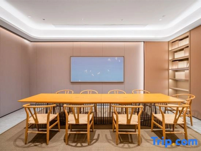 JI Hotel (Ruili Dadao)