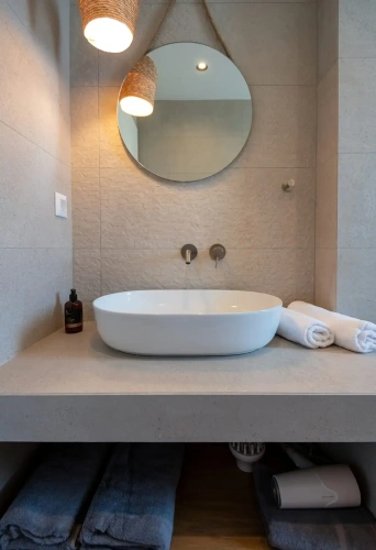 1 Bedroom Double Apartment
