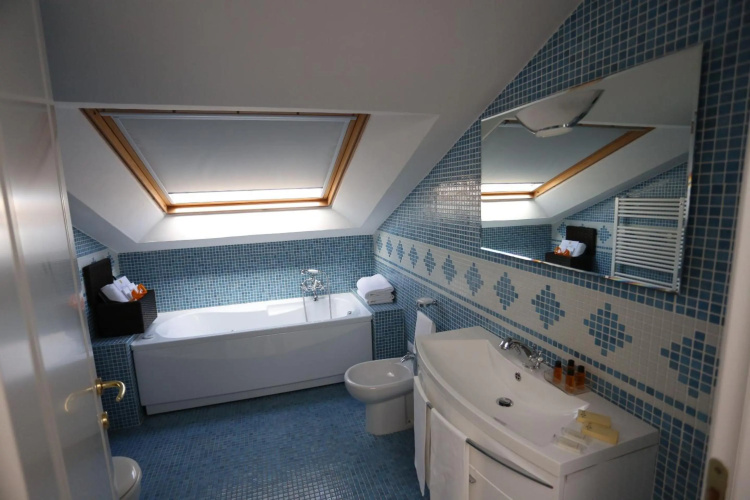 Exclusive Hotel Residence La Reunion photo 11