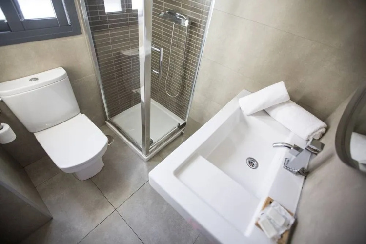 AB Apartamentos