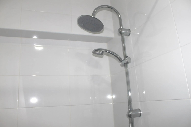 Apartamento Gaviotas