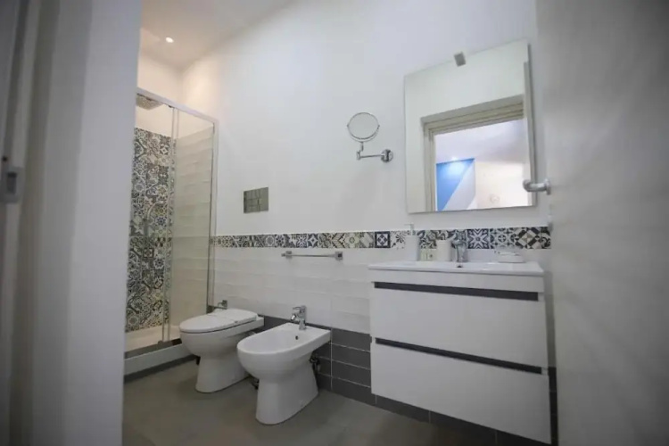 Residence Cicerone