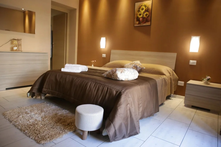 Primo Hotel