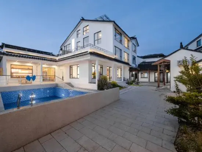 Hotelafbeelding