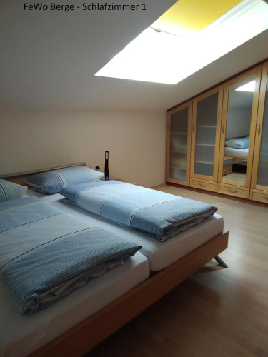 Haus Ellerbeck