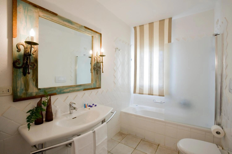 Hotel Flamingo Resort photo 10