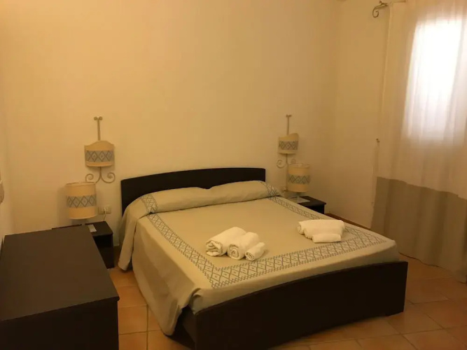 Residenze del Mare