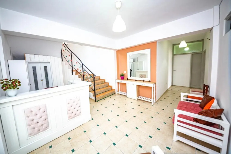 Ideal Aparthotel
