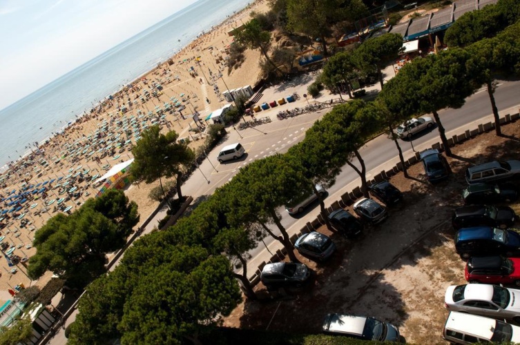 Salus photo 13