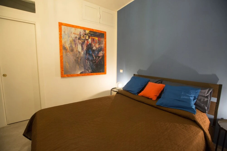 Casa 3 Regine