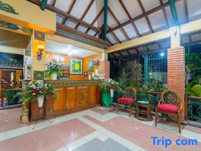 Hotel Talenta 3