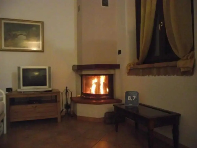 B&B Casacandi
