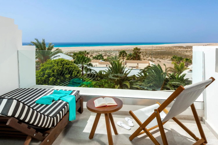 Innside By Meliá Fuerteventura - Adults Only photo 25