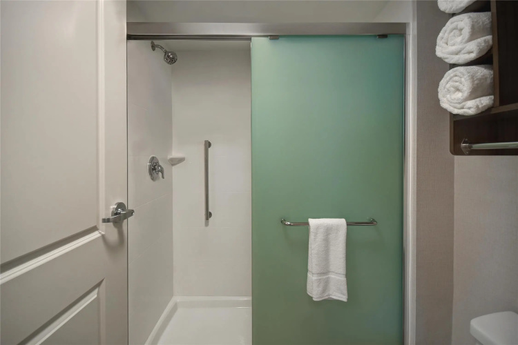 Homewood Suites by Hilton Orlando at Flamingo Crossings photo 11