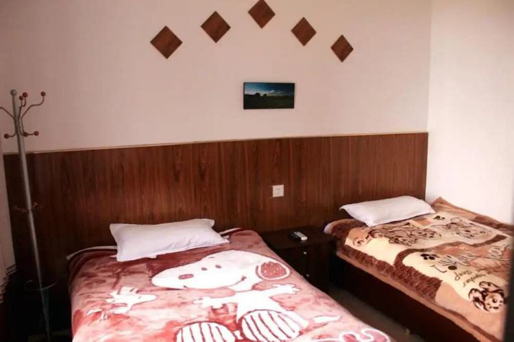 5060 Inn