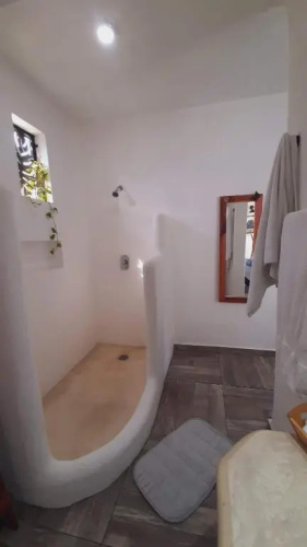 teki-sha home&suites