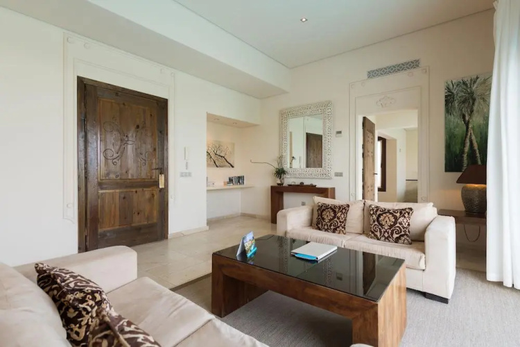 Alondra Suites