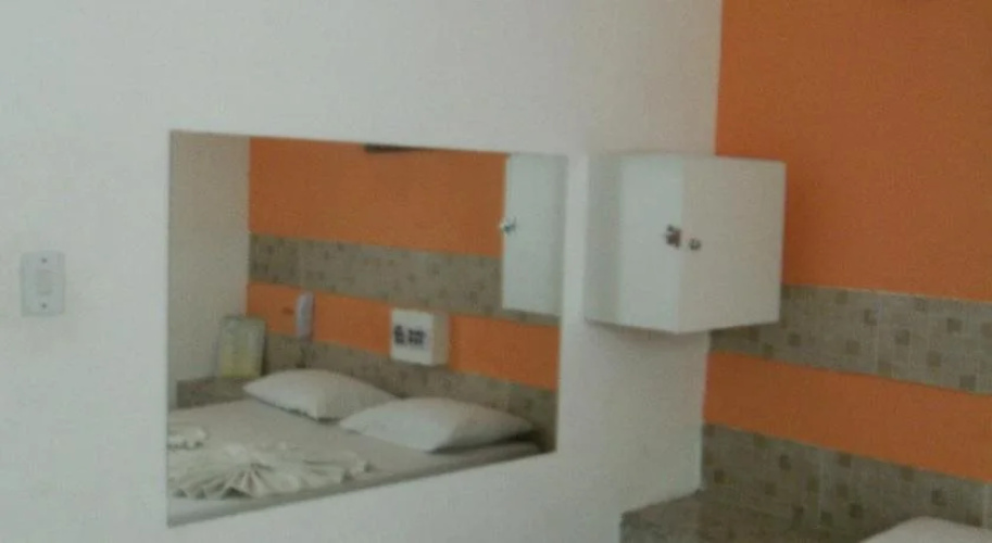Hotel Ellegance